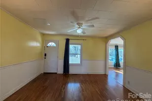 500 Echo Ave, Kannapolis, NC 28081 - Photo 5