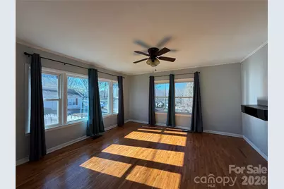 500 Echo Avenue, Kannapolis, NC 28081 - Photo 11