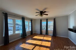 500 Echo Ave, Kannapolis, NC 28081 - Photo 11