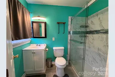 500 Echo Avenue, Kannapolis, NC 28081 - Photo 13