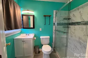 500 Echo Ave, Kannapolis, NC 28081 - Photo 13