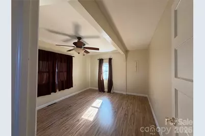 500 Echo Avenue, Kannapolis, NC 28081 - Photo 9