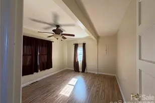 500 Echo Ave, Kannapolis, NC 28081 - Photo 9