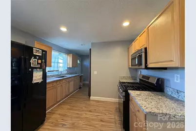 500 Echo Avenue, Kannapolis, NC 28081 - Photo 7