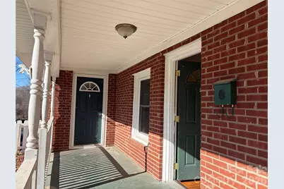 500 Echo Avenue, Kannapolis, NC 28081 - Photo 3