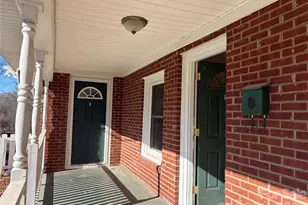 500 Echo Ave, Kannapolis, NC 28081 - Photo 3