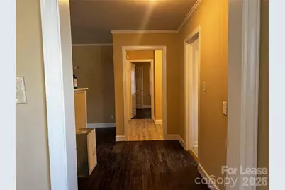 107 Turner Avenue N, Charlotte, NC 28216 - Photo 11
