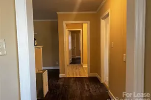 107 Turner Ave N, Charlotte, NC 28216 - Photo 11
