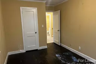 107 Turner Ave N, Charlotte, NC 28216 - Photo 7