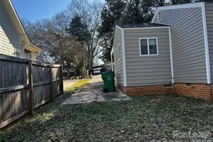 107 Turner Ave N, Charlotte, NC 28216 - Photo 3
