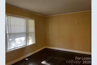 107 Turner Avenue N, Charlotte, NC 28216 - Photo 5