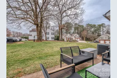 8603 Fox Chase Lane, Charlotte, NC 28269 - Photo 27