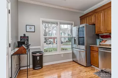 8603 Fox Chase Lane, Charlotte, NC 28269 - Photo 13