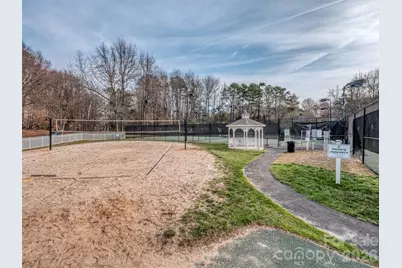 8603 Fox Chase Lane, Charlotte, NC 28269 - Photo 31