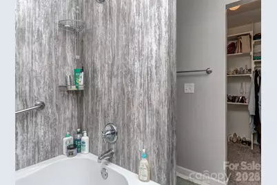 8603 Fox Chase Lane, Charlotte, NC 28269 - Photo 19