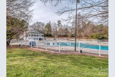 8603 Fox Chase Lane, Charlotte, NC 28269 - Photo 29