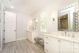 13418 Castleford Dr, Mint Hill, NC 28227 - Photo 25