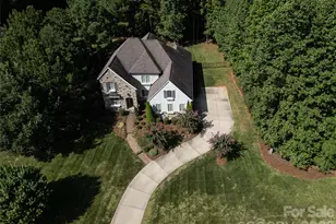 13418 Castleford Dr, Mint Hill, NC 28227 - Photo 47