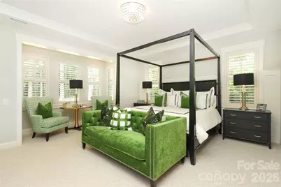 13418 Castleford Drive, Mint Hill, NC 28227 - Photo 21