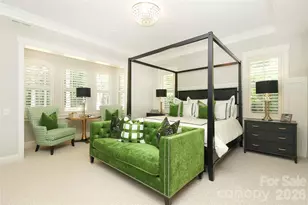 13418 Castleford Dr, Mint Hill, NC 28227 - Photo 21