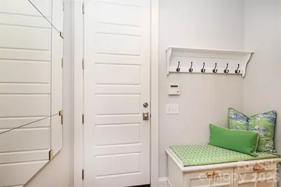 13418 Castleford Drive, Mint Hill, NC 28227 - Photo 27