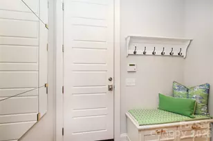 13418 Castleford Dr, Mint Hill, NC 28227 - Photo 27