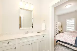 13418 Castleford Dr, Mint Hill, NC 28227 - Photo 35