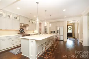 13418 Castleford Dr, Mint Hill, NC 28227 - Photo 13