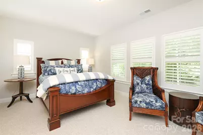 13418 Castleford Drive, Mint Hill, NC 28227 - Photo 37