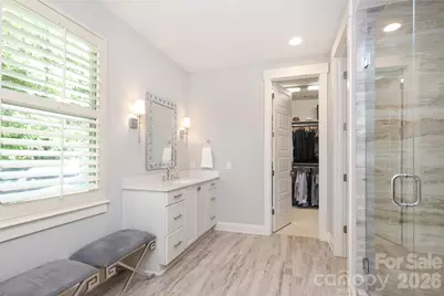 13418 Castleford Drive, Mint Hill, NC 28227 - Photo 23