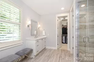 13418 Castleford Dr, Mint Hill, NC 28227 - Photo 23