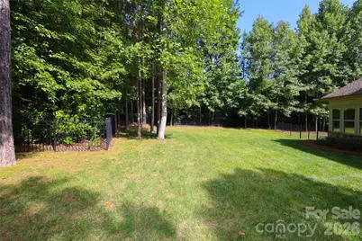 13418 Castleford Drive, Mint Hill, NC 28227 - Photo 41