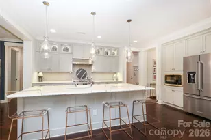 13418 Castleford Dr, Mint Hill, NC 28227 - Photo 11