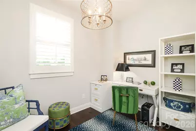 13418 Castleford Drive, Mint Hill, NC 28227 - Photo 15