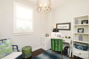 13418 Castleford Dr, Mint Hill, NC 28227 - Photo 15