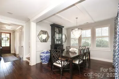 13418 Castleford Drive, Mint Hill, NC 28227 - Photo 5