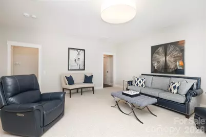 13418 Castleford Drive, Mint Hill, NC 28227 - Photo 29