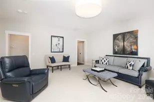 13418 Castleford Dr, Mint Hill, NC 28227 - Photo 29