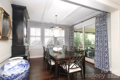 13418 Castleford Drive, Mint Hill, NC 28227 - Photo 9