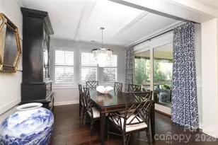 13418 Castleford Dr, Mint Hill, NC 28227 - Photo 9