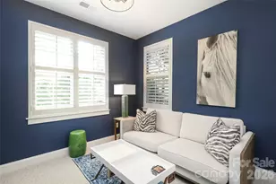 13418 Castleford Dr, Mint Hill, NC 28227 - Photo 7