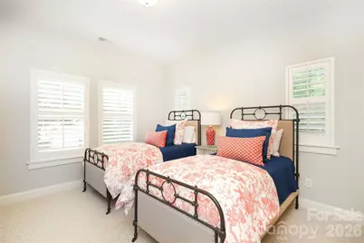 13418 Castleford Drive, Mint Hill, NC 28227 - Photo 33