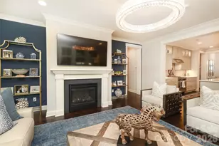 13418 Castleford Dr, Mint Hill, NC 28227 - Photo 17