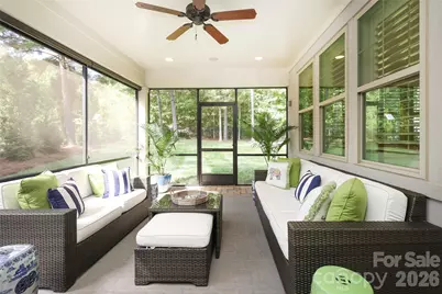 13418 Castleford Drive, Mint Hill, NC 28227 - Photo 19