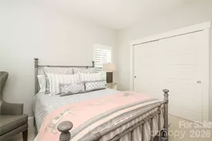 13418 Castleford Dr, Mint Hill, NC 28227 - Photo 31