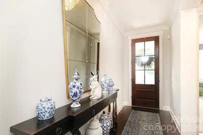 13418 Castleford Drive, Mint Hill, NC 28227 - Photo 3