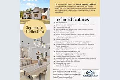 4744 Polk Ford Road, Stanfield, NC 28163 - Photo 5