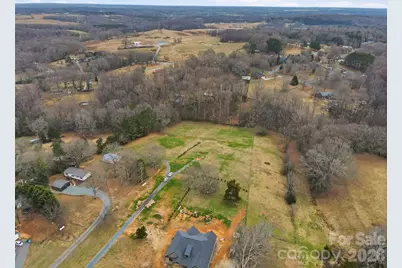 4744 Polk Ford Road, Stanfield, NC 28163 - Photo 33