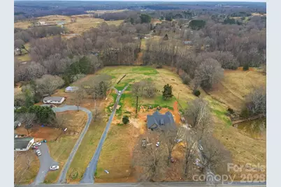 4744 Polk Ford Road, Stanfield, NC 28163 - Photo 1