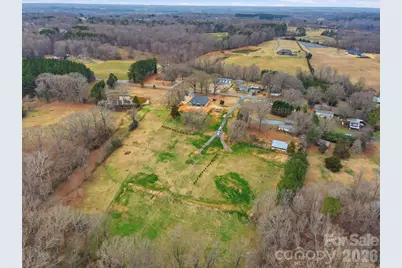 4744 Polk Ford Road, Stanfield, NC 28163 - Photo 7